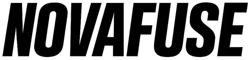 NOVAFUSE